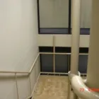 Business 1 image PAINTING CONTRACTORS BEDFORDVIEW Painting Contractors in Bedfordview GP