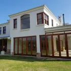 Maatskappy 2 beeld PAINTING CONTRACTORS SOMERSET WEST Painting Contractors in Cape Town WC