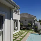 Maatskappy 4 beeld PAINTING CONTRACTORS SOMERSET WEST Painting Contractors in Cape Town WC