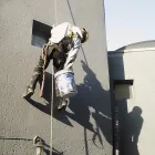 Maatskappy 3 beeld PAINTING & RENOVATIONS/SAMTELPORCUPINE Waterproofing in Johannesburg South GP