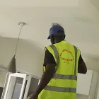 Maatskappy 5 beeld PAINTING & RENOVATIONS/SAMTELPORCUPINE Waterproofing in Johannesburg South GP