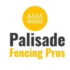 Business 1 image PALISADE FENCING PROS - BLOUBERGSTRAND Fence Companies in Cape Town WC