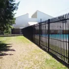 Business 2 image PALISADE FENCING PROS - BLOUBERGSTRAND Fence Companies in Cape Town WC