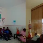 Business 1 image PALM HEALTH work-related illnesses and injuries of employees in Polokwane LP