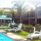 Business 3 image PALM VALLEY INN Self Catering Apartments in Hartbeespoort NW