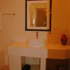 Business 5 image PALM VALLEY INN Self Catering Apartments in Hartbeespoort NW