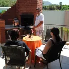 Business 7 image PALM VALLEY INN Self Catering Apartments in Hartbeespoort NW