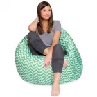 Business 3 image PANDA BEAN BAGS Furniture accessories supplier in Germiston GP