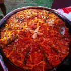 Business 2 image PANYELLA CATERING Catering Services in Randburg GP