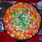 Business 4 image PANYELLA CATERING Catering Services in Randburg GP