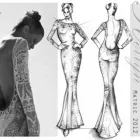 Maatskappy 8 beeld PAPER DOLLS DESIGN Weddings in Cape Town WC