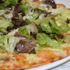 Business 3 image PAPINO'S RESTAURANT yellow tail in Cape Town WC