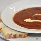 Business 6 image PAPINO'S RESTAURANT yellow tail in Cape Town WC