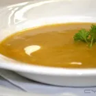 Business 18 image PAPINO'S RESTAURANT yellow tail in Cape Town WC