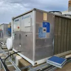 Maatskappy 2 beeld PARADIGM COOLING (PTY) LTD Refrigeration in Cape Town WC