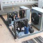Maatskappy 3 beeld PARADIGM COOLING (PTY) LTD Refrigeration in Cape Town WC