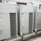 Maatskappy 4 beeld PARADIGM COOLING (PTY) LTD Refrigeration in Cape Town WC