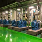 Maatskappy 6 beeld PARADIGM COOLING (PTY) LTD Refrigeration in Cape Town WC