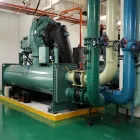 Maatskappy 7 beeld PARADIGM COOLING (PTY) LTD Refrigeration in Cape Town WC
