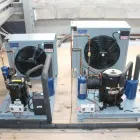 Maatskappy 8 beeld PARADIGM COOLING (PTY) LTD Refrigeration in Cape Town WC