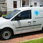 Maatskappy 9 beeld PARADIGM COOLING (PTY) LTD Refrigeration in Cape Town WC