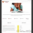 Maatskappy 1 beeld PARALLAX STUDIOS Social Media Marketing in Pretoria GP