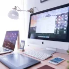 Maatskappy 1 beeld PARAMOUNT WEB SOLUTIONS Web Design in Benoni GP