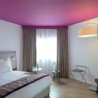 Business 2 image PARK INN BY RADISSON POLOKWANE Park Inn in Polokwane LP