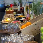 Business 5 image PARK INN BY RADISSON POLOKWANE Park Inn in Polokwane LP