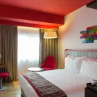 Business 8 image PARK INN BY RADISSON POLOKWANE Park Inn in Polokwane LP