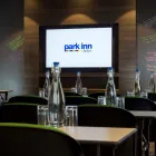 Business 9 image PARK INN BY RADISSON POLOKWANE Park Inn in Polokwane LP