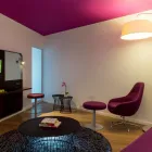 Business 13 image PARK INN BY RADISSON POLOKWANE Park Inn in Polokwane LP