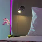 Business 22 image PARK INN BY RADISSON POLOKWANE Park Inn in Polokwane LP