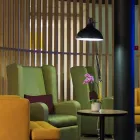 Business 26 image PARK INN BY RADISSON POLOKWANE Park Inn in Polokwane LP