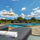 Business 27 image PARK INN BY RADISSON POLOKWANE Park Inn in Polokwane LP