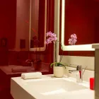 Business 29 image PARK INN BY RADISSON POLOKWANE Park Inn in Polokwane LP