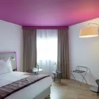 Business 33 image PARK INN BY RADISSON POLOKWANE Park Inn in Polokwane LP