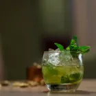 Business 36 image PARK INN BY RADISSON POLOKWANE Park Inn in Polokwane LP