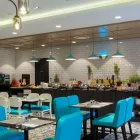 Business 37 image PARK INN BY RADISSON POLOKWANE Park Inn in Polokwane LP