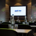 Business 38 image PARK INN BY RADISSON POLOKWANE Park Inn in Polokwane LP