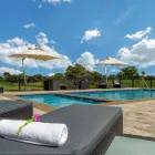 Business 39 image PARK INN BY RADISSON POLOKWANE Park Inn in Polokwane LP