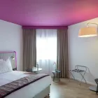 Business 40 image PARK INN BY RADISSON POLOKWANE Park Inn in Polokwane LP