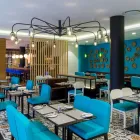 Business 42 image PARK INN BY RADISSON POLOKWANE Park Inn in Polokwane LP