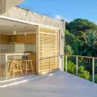 Maatskappy 2 beeld PARKES ARCHITECTS Architectural in Cape Town WC