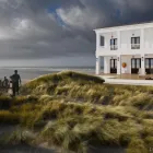 Maatskappy 3 beeld PARKES ARCHITECTS Architectural in Cape Town WC