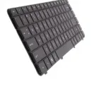 Business 1 image PART MASTERS Laptop Batteries in Port Elizabeth EC