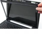 Business 2 image PART MASTERS Laptop Batteries in Port Elizabeth EC