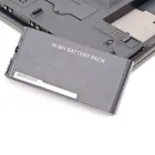 Business 3 image PART MASTERS Laptop Batteries in Port Elizabeth EC