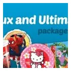 Maatskappy 1 beeld PARTY DIRECT Party Store in Cape Town WC