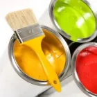 Business 2 image PASTEL COLOURS Selling Paint in Johannesburg GP